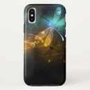Pesquisar por iphone xs capas Preto
