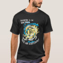 Pesquisar por lutador do jiu jitsu camisetas Artes marciais