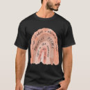 Pesquisar por promise camisetas Detentor