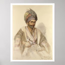 Pesquisar por amadeo pósteres pôsteres Orientalists