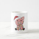 Pesquisar por doces kawaii canecas Natal