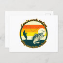 Pesquisar por pescara cartoes postais Pescador