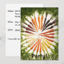 Pesquisar por ideias do da cenoura convites Qualquer pessoa