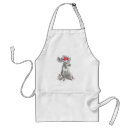 Pesquisar por feliz natal aventais Fofofo