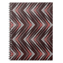 Pesquisar por minimalism cadernos de notas Qualquer pessoa