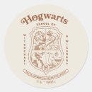 Pesquisar por bruxaria adesivos Hogwarts