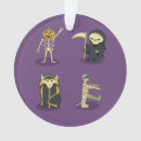 Pesquisar por dracula ornamentos Halloween