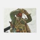 Pesquisar por batalha de ar Wwii