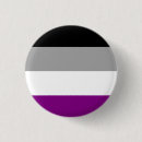 Pesquisar por asexual botons Bandeira