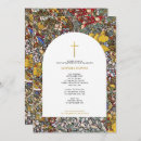 Pesquisar por janela da igreja convites Vidro colorido