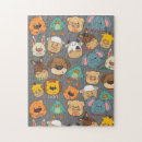 Pesquisar por carneiros bonitos For kids