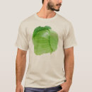 Pesquisar por folha verde camisetas Vegetal