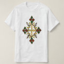 Pesquisar por cruz branca camisetas Qualquer pessoa