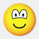 Pesquisar por emoticon feliz imas Felicidade