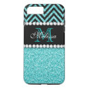Pesquisar por viga iphone capas Feminino