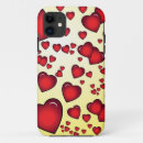 Pesquisar por pele iphone capas Cobrir