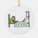Pesquisar por hospitais ornamentos Hospital