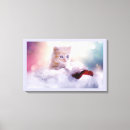 Pesquisar por fundo vermelho impressão de canvas Natal