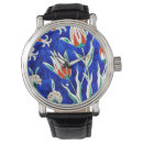 Pesquisar por jardim tulipa relogios Flor