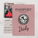 Pesquisar por italy convites Viagem