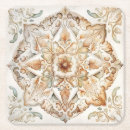 Pesquisar por italiano cozinha porta copos Mosaico