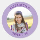 Pesquisar por etiquetas roxas adesivos For kids