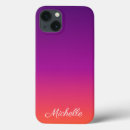 Pesquisar por carro iphone capas Rosa