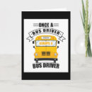 Pesquisar por do táxi de táxi cartoes Motorista