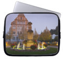 Pesquisar por hotel capas Europeu