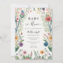 Pesquisar por flores hippie convites Flor silvestre