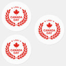 Pesquisar por do dia etiquetas Canadá