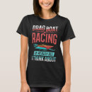 Pesquisar por barco modelo camisetas Arrastar