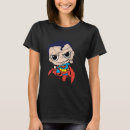Pesquisar por esboço chibi camisetas Batman clássico