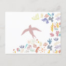 Pesquisar por matisse cartoes postais Moderno