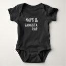 Pesquisar por do rap bebe roupas Criança