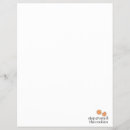 Pesquisar por biscoitos biscoitos flyers Cozimento