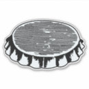 Pesquisar por bone adesivos Colheita