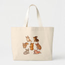Pesquisar por corgi bolsas Cachorro