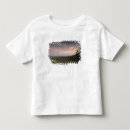 Pesquisar por nuvem céu camisetas Cena