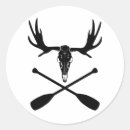 Pesquisar por canoa do caiaque adesivos Esporte