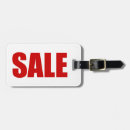 Pesquisar por comprar bagagem tags Engraçado