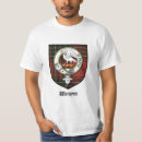 Pesquisar por clã camisas camisetas Crista