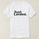 Pesquisar por viagem camisetas Wanderlust