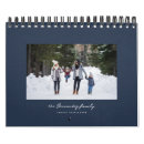 Pesquisar por marinha calendarios Marinho