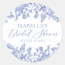 Pesquisar por floral vintage papel adesivos Bride