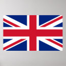 Pesquisar por union jack pósteres pôsteres Bandeira