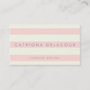 Pesquisar por design do chique cartao de visita Elegante
