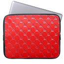 Pesquisar por sexy capas Vermelho