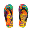 Pesquisar por turco roupas Praia