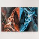 Pesquisar por inferno quebra cabecas Arte